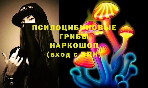 ALPHA PVP Карпинск